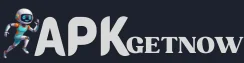 apkgetnow.com