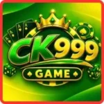 CK999 Game