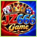 JZ666 Game