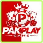 PAKPLAY Game