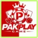 PAKPLAY Game