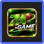 7A Game