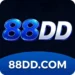 88DD Game
