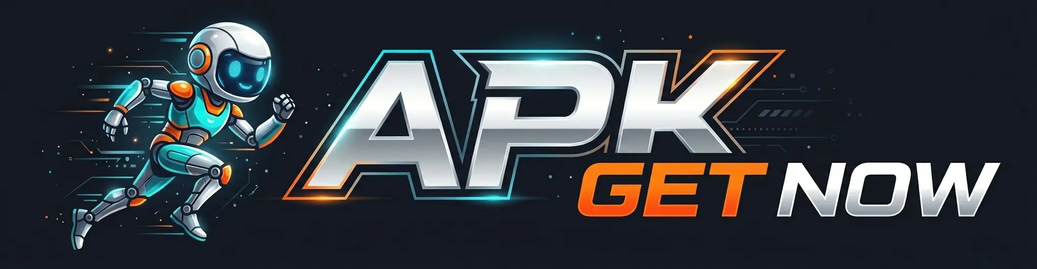 apkgetnow.com