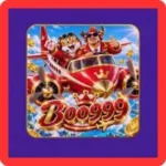 BOO999 Game