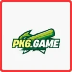 PK6 Game