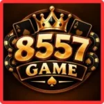 8557 Game