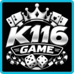 K116 Game