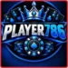 PLAYER786 Game