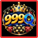 999Q Game