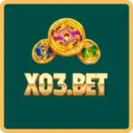 X03 Game