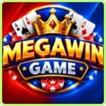 MEGAWIN Game