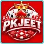 PKJEET Game