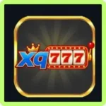 XQ777 Game
