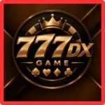 777DX Game