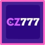 CZ777 Game