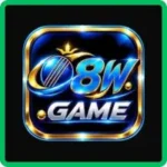 8W Game